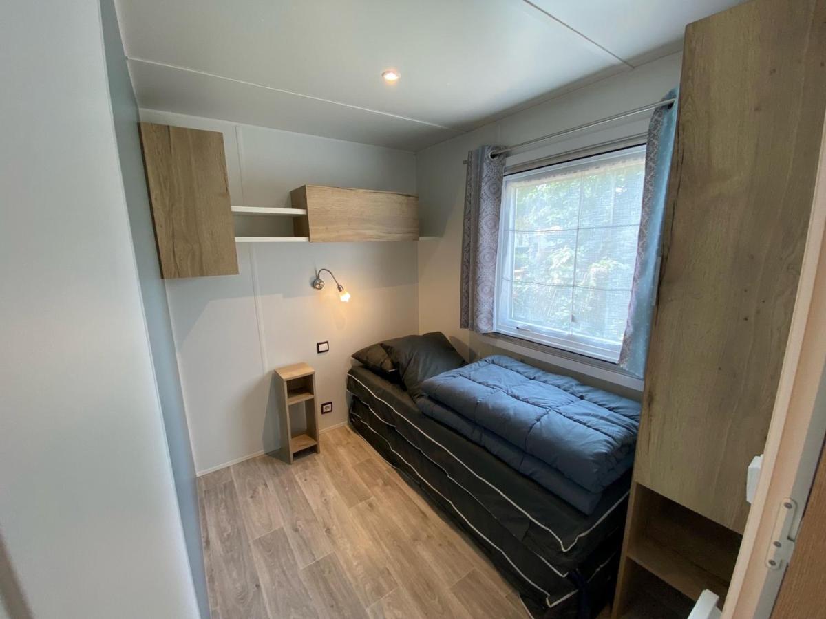 فندق 318 Emplacement Prestige A Mer Et Soleil 5* Les Sables Vignier المظهر الخارجي الصورة
