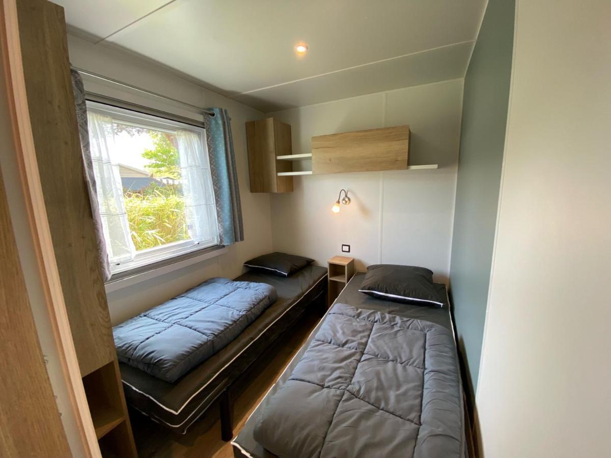 فندق 318 Emplacement Prestige A Mer Et Soleil 5* Les Sables Vignier المظهر الخارجي الصورة